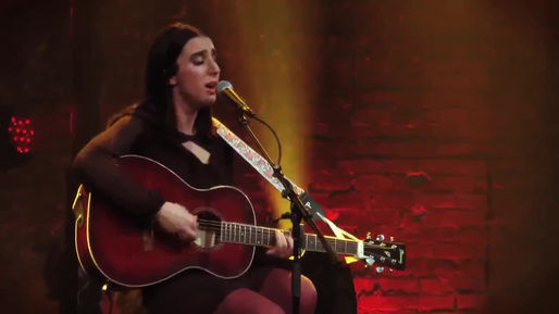 a440-fest-mnaked-paper-doll-cala